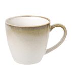 DR786 Birch Taupe Cups 230ml