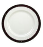 M354 Venice Classic Plates 203mm
