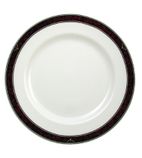 Venice M357 Classic Plates 280mm (Pack of 12)