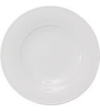 Ozorio Aura Banquet Rim Plate - V6125