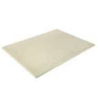 Image of KB03 Kiln Batt 640 x 470mm