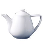 BH575 Teapot 46cl (Pack Qty x 4)