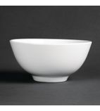 Image of CG127 Oriental Rice Bowls 150mm (Pack of 6)