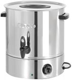 MFCT20STHF 20 Ltr Electric Manual Fill Water Boiler