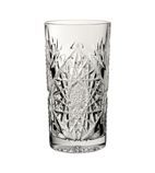 Rockstar FJ217 Hi Ball Glasses 480ml (Pack of 6)