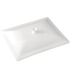 CD719 1/2 Gastronorm Lid