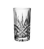 Symphony CE062 Hi Ball Glasses 350ml (Pack of 6)
