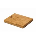 GG102 Chunky Oak Board