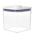 FB083 Good Grips POP Container Square Large Short