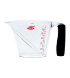CN380 Good Grips Angled Measuring Cup 500ml