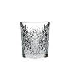 CF309 Hobstar Double Old Fashioned 12OZ