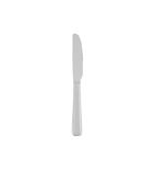 Harley AB735 Dessert Knives (Pack of 12)