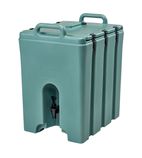 1000LCD401 44.5 Ltr Camtainer