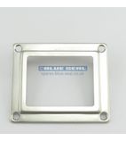 021353/51 Lamp Lens Frame for Turbofan Cooking Equipment