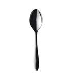 Trace Demitasse Spoon (Pack of 12)