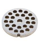 AC346 Cutting Plate (Coarse)