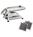 Image of DN996 French Fry Cutter
