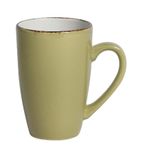 V7169 Terramesa Olive Quench Mugs 285ml (Pack of 24)