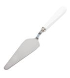 GC679 Stainless Steel Cake Slice