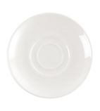 Whiteware P739 Saucers 127mm (Pack of 24)