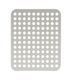 AH378 Filter for CP793 Countertop Single Tank Electric Fryer