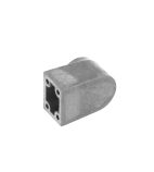 CA147 L/H Pivot Block for Opus 800 Electric Chargrills