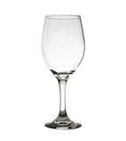 Solar CU003 Wine Glasses 410ml (Pack of 24)