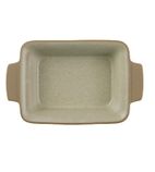 Art de Cuisine Igneous Stoneware CD137 Rectangular Dishes 170mm (Pack of 6)