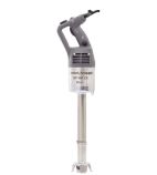 MP 350 V.V. Ultra Stick Blender 350mm Shaft