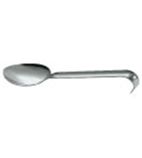 E2898 Spoon Plain Bowl Hook End 35cm