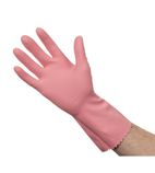 CD794-L Household Glove