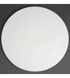 Image of GM448 Pizza Plate 330mm (Pack of 6)