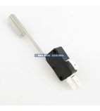 233862 Microswitch for Turbofan Cooking Equipment