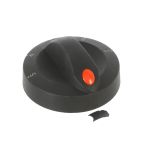 KN502 Knob