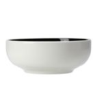 Nyx VV3409 Bowls 155mm (Pack of 12)