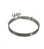 EL141 Element for Cooking Equipment