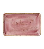 VV2587 Craft Raspberry Rectangle One 270 x 168mm (Pack of 6)