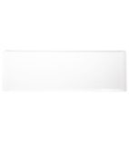 Image of Alchemy Buffet DL439 Rectangular Trays 580x200mm (Pack of 4)