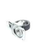 Image of Panther CA150 100mm Braked Castor