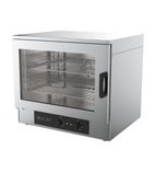 CTCO100 100 Ltr Convection Oven