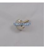 233552 Thumb Screw for Turbofan Cooking Equipment