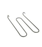EL207 Heating Element for Silverlink 600 Bain Maries
