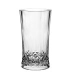 Gatsby FH118 Polycarbonate Hi Ball Glasses 460ml (Pack of 12)