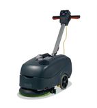 Image of TT1840G Small Scrubber Dryer
