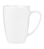 Alchemy White CA121 Mugs 275ml (Pack of 24)