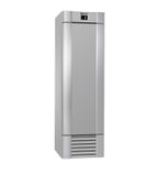 ECO MIDI K 60 RAG 4N 407 Ltr Single Door Upright Refrigerator