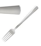 Clifton CU785 Dessert Forks (Pack of 12)