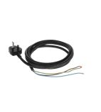 PL209 Mains Cable Assembly