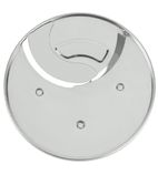 Image of WFP145 2mm Slicing Disc ref 032238