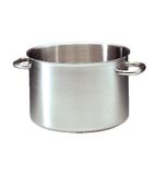 P484 Excellence Boiling Pot 34Ltr